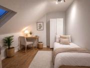 Heathfield Road, Acton