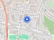 Heathfield Road, Coventry, West Midlands, CV5 8BT