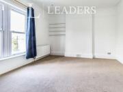 Heathfield Road, Croydon, CR0