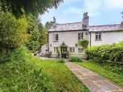 Heathfield Road, Keston BR2, 3 bed cottage to rent,...