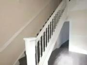 Heathfield Road, Liverpool, L18 0HL, United Kingdom | 5...