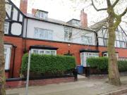 Heathfield Road, Mossley Hill L15, 8 bed shared...