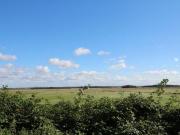 Heathfield Road, Southport, 2 Bedroom Apartment