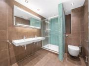 Heathfield Terrace, Chiswick, W4 flat to rent Heathfield Terrace, Chiswick, W4 flat to rent