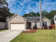 Heathland Way, Mount Pleasant, Home For Sale