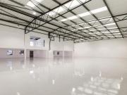 Heathlands Close, Twickenham Tw Bp, Light Industrial...