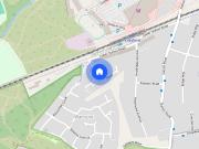 Heathlee Road, Crayford, Dartford, DA1