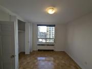 Heathmuir Tower at 450 Walmer Road 1 Bedroom Apartment...