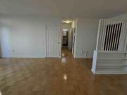Heathmuir Tower at 450 Walmer Road 2 Bedroom Apartment...