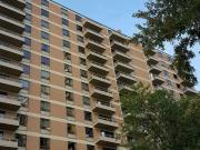 Heathmuir Tower at 450 Walmer Road