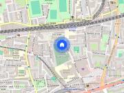 Heathpool House, Brady Street, Whitechapel, E1
