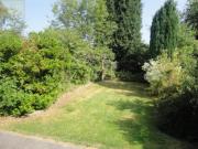 Heathside Avenue, Withington, Manchester, Greater...