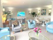 Heathside Finchley Road Golders Hill NW11