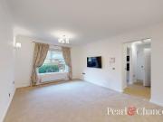 Heathside, Finchley Road, NW11 1 bed flat to rent £3,100...