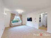 Heathside, Finchley Road NW11, 1 bed flat to rent,...