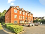 Heathside Road, Woking, Surrey, GU22 7EU