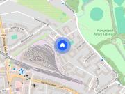 Heathview Court, Corringway, Hampstead Garden Suburb, NW11