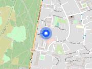 Heathview Court, Parkside, London, SW19