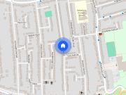 Heathview Road, Grays, RM16