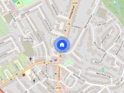 Heathway Court, Hampstead, NW3