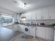 Heathway, Dagenham RM10, 3 bed end terrace house to...