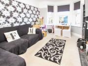 Heathwood Road, Bournemouth