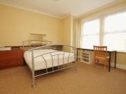 Heathwood Road, Winton, Bournemouth BH9, 5 bed detached...