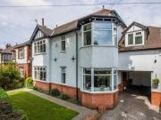 Heaton Avenue, Earlsheaton, 4 Bedroom Detached