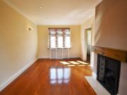 Heaton Avenue, Romford RM3, 3 bed semi detached house to...