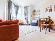 Heaton Grove, Heaton