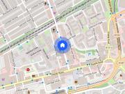 Heaton, Heaton, Newcastle Upon Tyne, NE6