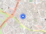Heaton House Lofts, Camden Street, Jewellery Quarter, B1