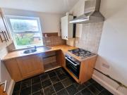 Heaton Moor Road, Stockport, 2 bedroom, Apartment