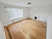 Heaton Moor Road, Stockport, SK4