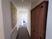 Heaton Park Road, Heaton, Newcastle Upon Tyne NE6, 4 bed...
