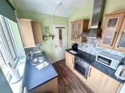 Heaton Park Road, Heaton, Newcastle upon Tyne, Tyne and...