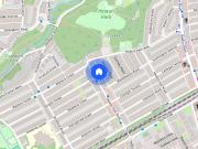 Heaton Park Road, Newcastle Upon Tyne