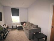 Heaton Park Road, Newcastle Upon Tyne, 4 Bedroom Terraced