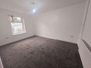 Heaton Road, Bradford, BD9