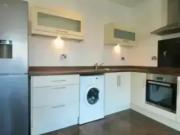 Heaton Road, Cheadle, SK4 4JH, United Kingdom | 2 bed...