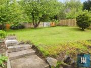 Heaton Road, Gledholt, Huddersfield, HD1