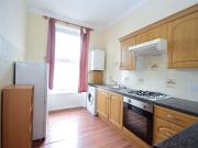 Heaton Road, Heaton NE6, 4 bed shared accommodation to...