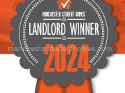 Heaton Road, Manchester, M20 4GW