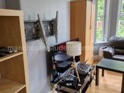 Heaton Road, Manchester, M20 4PX