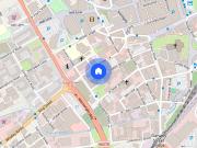 Heaton St, Lackburn, BB2