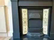 Heaton Street, Middleton, M24 4RT, United Kingdom | 2...