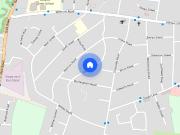 Heatons Bank, Rawmarsh, ROTHERHAM