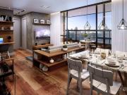 Apartamentos à venda em Vila da Saúde, São Paulo | 2...