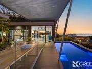 Where Ocean Views Meet Architectural Brilliance