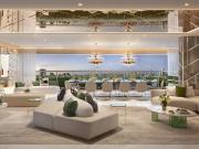 Heaven Residences | Aptos de 4 Quartos na Bela Vista | Lavvi